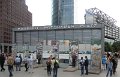 Berlin_Ren_23