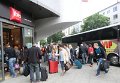 Berlin_Ren_24