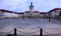 Berlin_Ren_30
