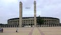Berlin_Ren_31