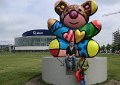 Berlin_Ren_36