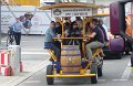 Berlin_Ren_37