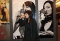 Berlin_Ren_41