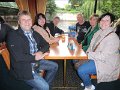 Berlin_Ren_42