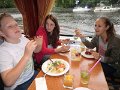 Berlin_Ren_43