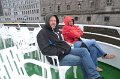 Berlin_Ren_44