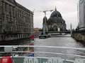 Berlin_Ren_45