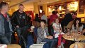 Berlin_Ren_47