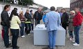Berlin_Ren_53