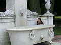Berlin_Ren_59