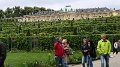 Berlin_Ren_60