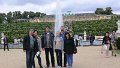 Berlin_Ren_61