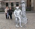 Berlin_Ren_68