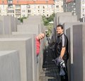 Berlin_Ren_70