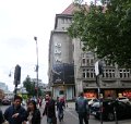 Berlin_Ren_71