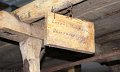 Fasch_04