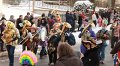 Fasch_Zug_02