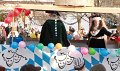 Fasch_Zug_03