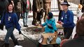 Fasch_Zug_04