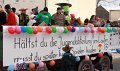 Fasch_Zug_06