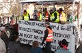 Fasch_Zug_08