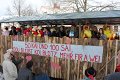Fasch_Zug_17