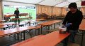 Abbau_Ren_01