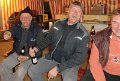 Aufbau_Ren_06
