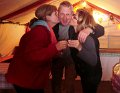 Aufbau_Ren_12
