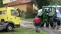 Aufbau_Ren_13