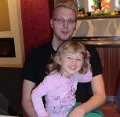 A_Heidi_06