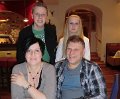 A_Heidi_07