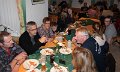 A_JHV_2013_03