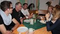 A_JHV_2013_04