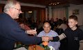 A_JHV_2013_11
