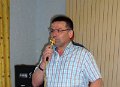 A_Martin_02