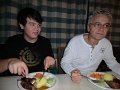A_Nachfeier_02