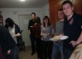 A_Nachfeier_03