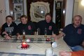 A_Nachfeier_04