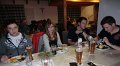 A_Nachfeier_05