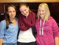 A_Nachfeier_07