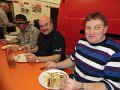 A_Nachfeier_08