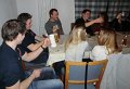 A_Nachfeier_10