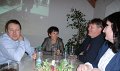 A_Nachfeier_15