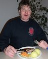A_Nachfeier_19