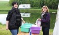 Ha_Zelt_2013_10
