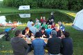 Ha_Zelt_2013_17