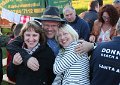 Ha_Zelt_2013_18