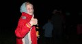 Ha_Zelt_2013_23