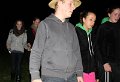 Ha_Zelt_2013_24